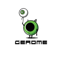 Gerome