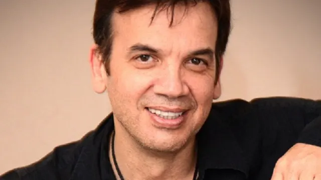 Lynda Lemay, Jean-Félix Lalanne