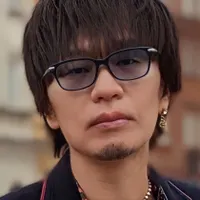 Yugo Kanno