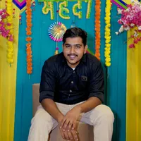 Arun Kumar