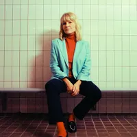 Signe Svendsen