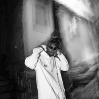 Dj Anderson do Paraiso