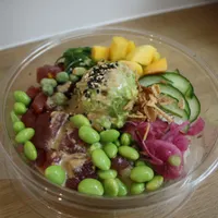 Ahipoké