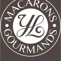 Macarons Gourmands