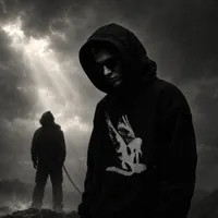 OBLXKQ