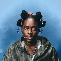 Joha Wallas