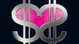 Money Maker