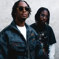 Young T & Bugsey