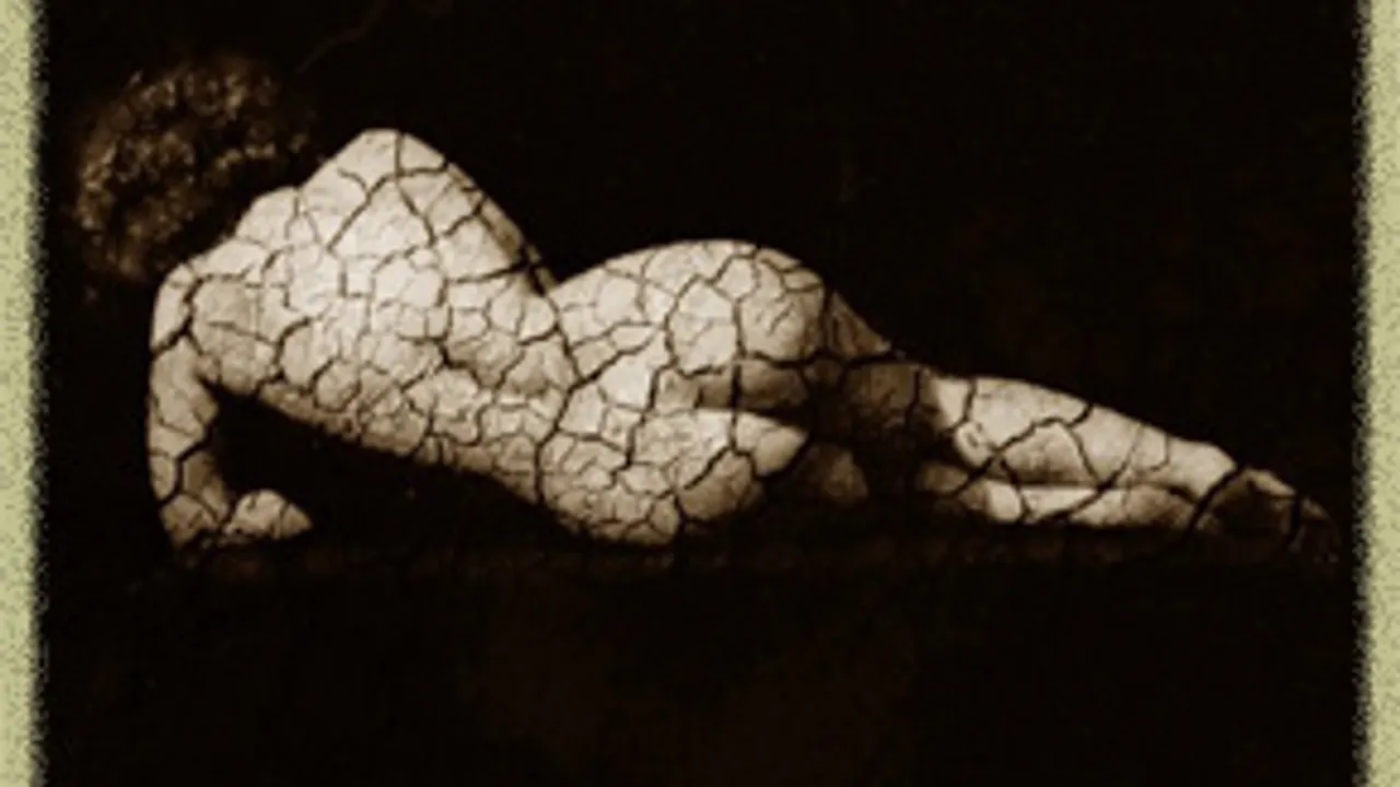 Lecture-Concert Le Tatouage de Junichiro Tanizaki & La Maladie de la mort de Marguerite Duras