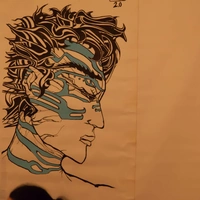 DeuxPointZéro