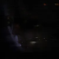 Merely