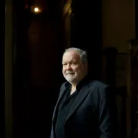 Jean-Claude Pennetier