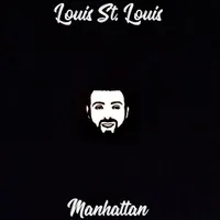 Louis St. Louis