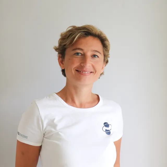 Mélanie C