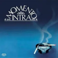 Enrico Intra