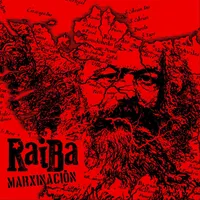 Raiba