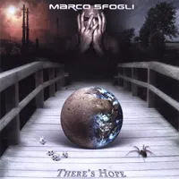 Marco Sfogli