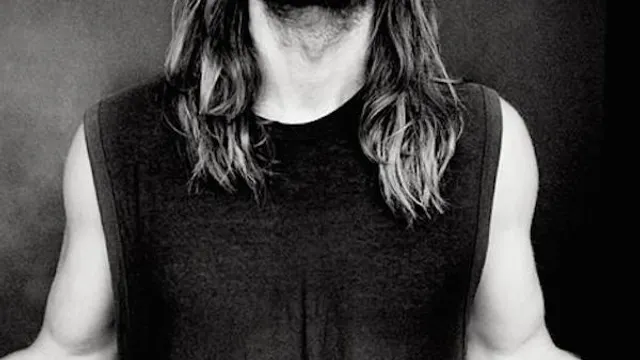 David Guetta Opening Party Le Queen