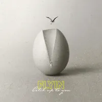 FLYIN