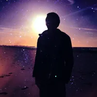 Beyond the Ghost