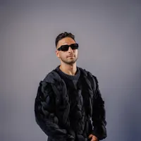 Matt Sassari