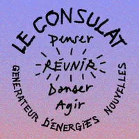Le Consulat Voltaire