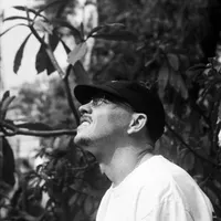 El Lif Beatz