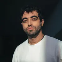 Znzl