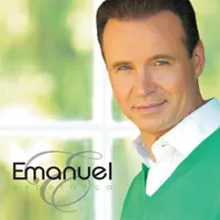 Emanuel