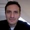 Nicolas C