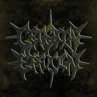 Cerebral Effusion