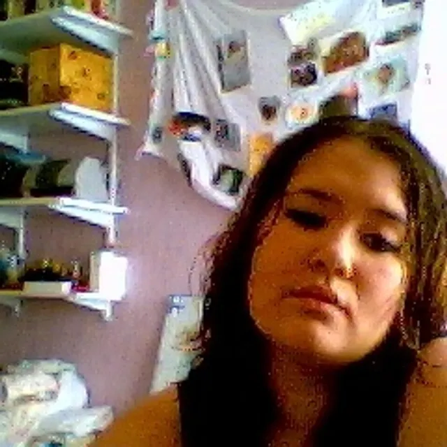 Jennifer B