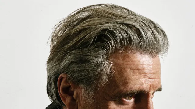 DANIEL AUTEUIL en concert le 18 mars 2023 au Casino de Paris !