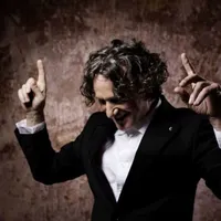Goran Bregović