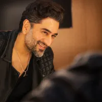 Shekhar Ravjiani