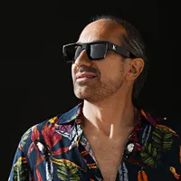 Marco Lys