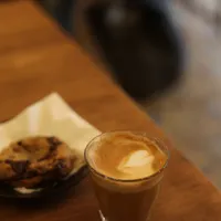 Mokonuts
