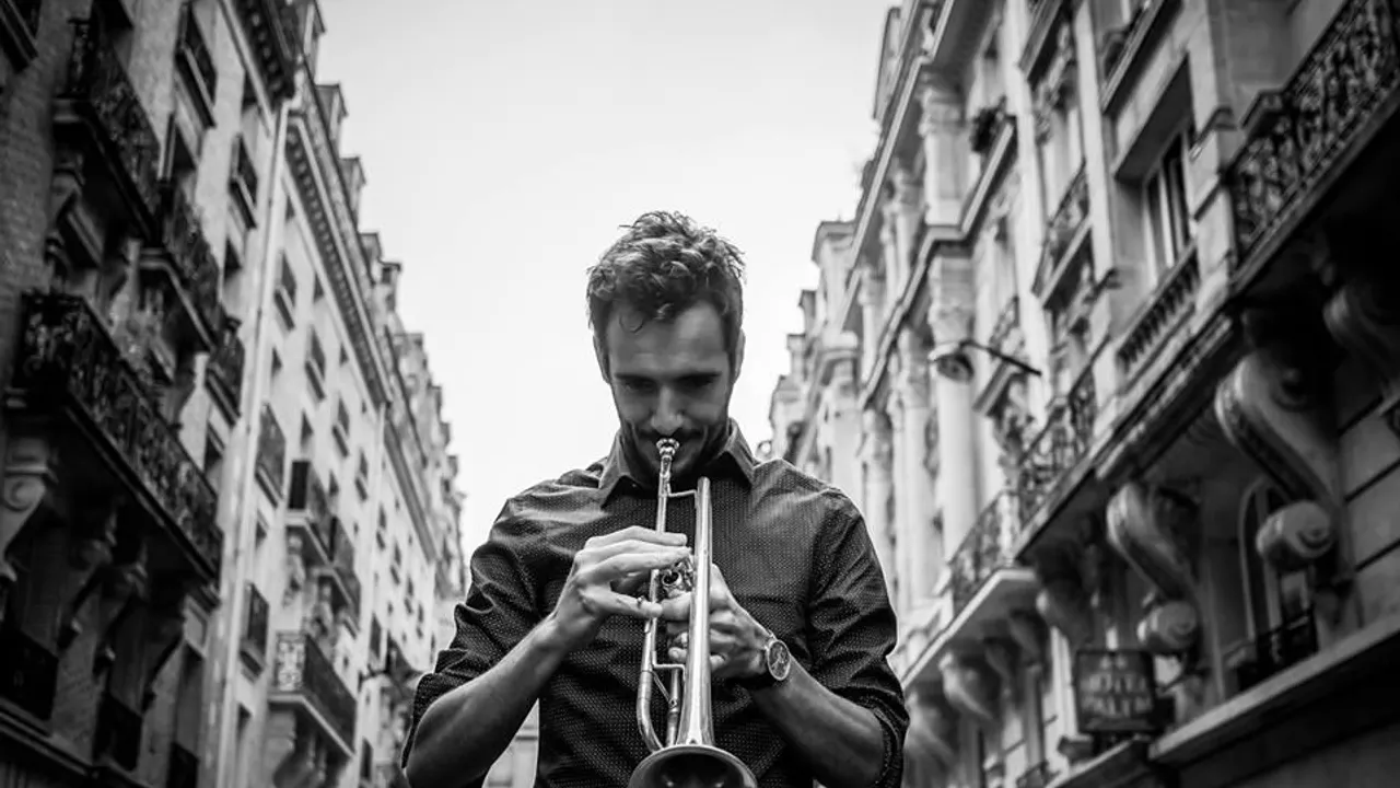 Hipolyte Fèvre Sextet