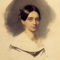 Clara Schumann