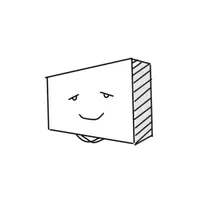 Joellé