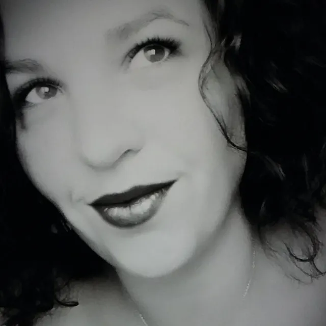 Fabienne F