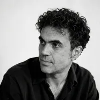 Jaime Córdoba
