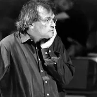 Jos Van Immerseel