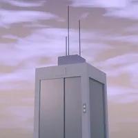 ELEWAKA