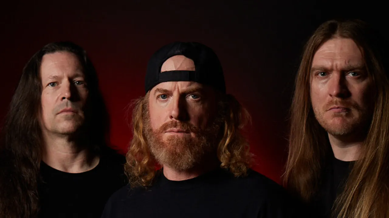 Dying Fetus