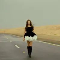 Monali Thakur