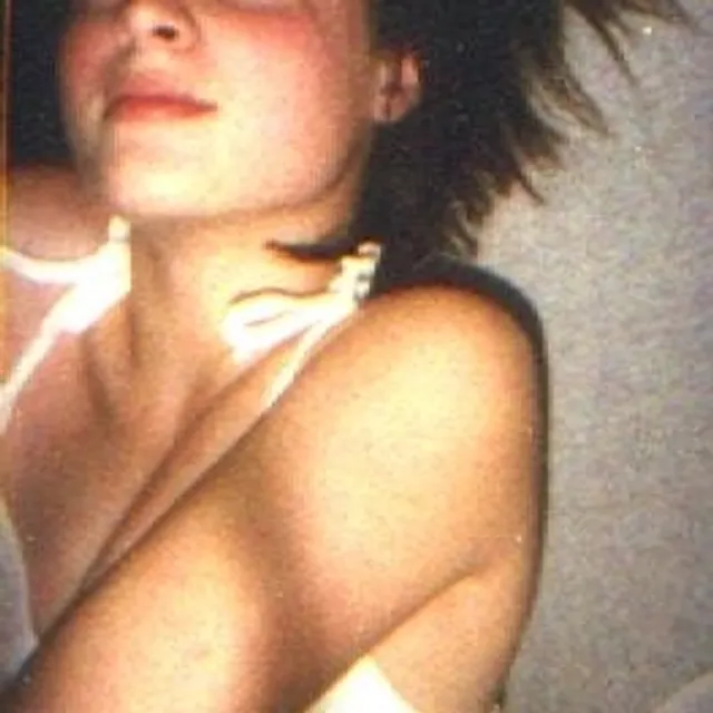 Stéfanie K