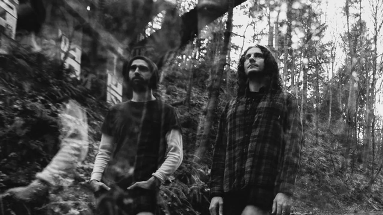 BELL WITCH