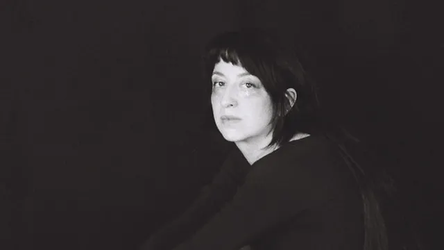 Ora Cogan