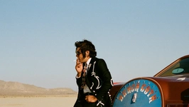 The Growlers
